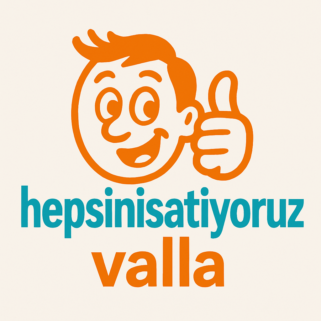 BUKİSA BURAK KİMYA SABUN GIDA İHTİYAÇ MADDELERİ VE OTO BAKIM ÜRÜNLERİ SANAYİ TİCARET
